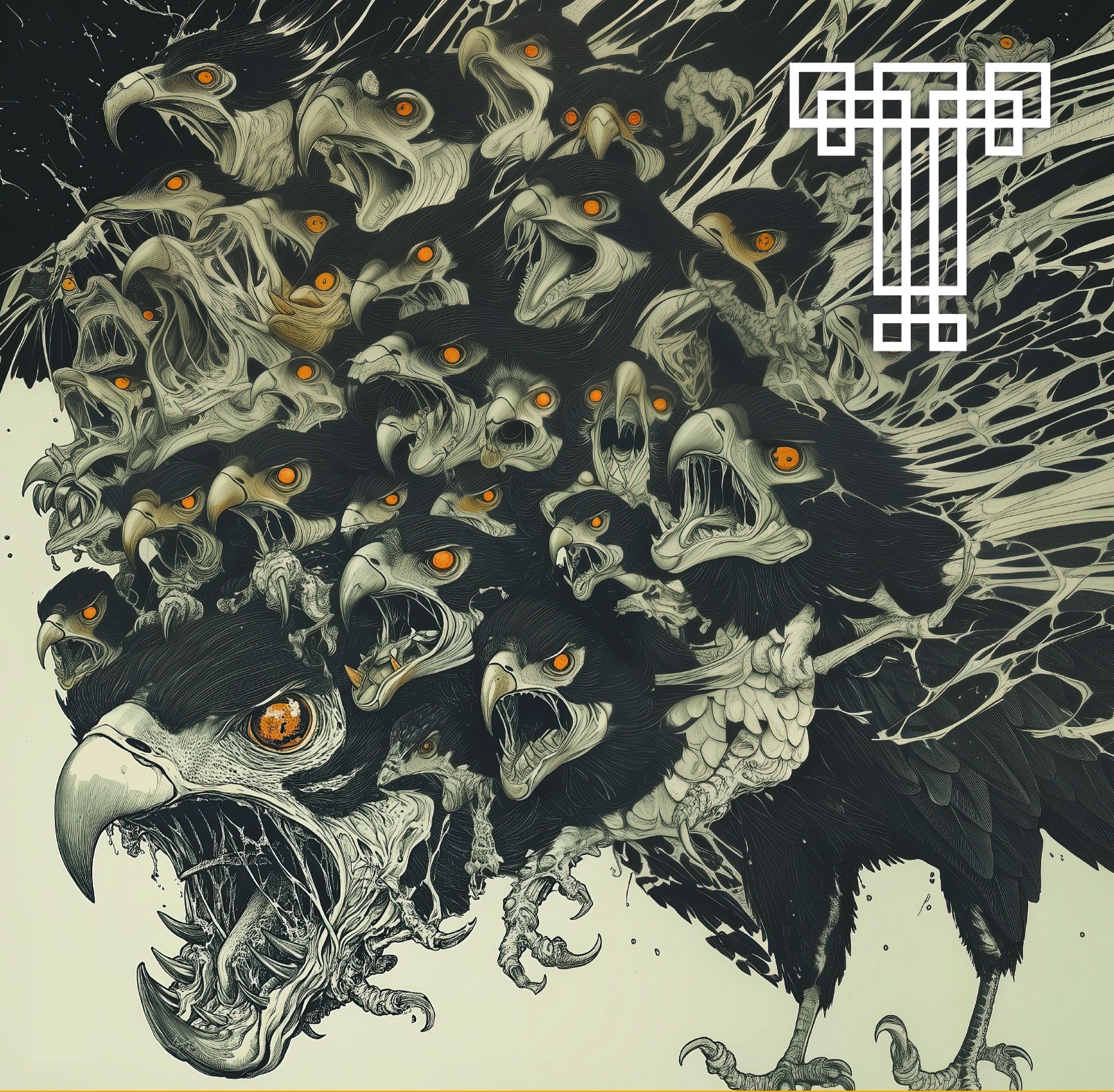 Descent — Descent