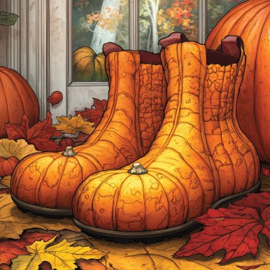 Ugh Boots — Ugh Boots