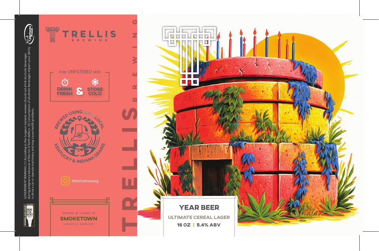 Year Beer finished label PDF preview